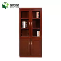 星伟卓CINWAYCHO 书柜 CO个