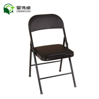 星伟卓 CINWAYCHO 办公椅 780*470*450mm 把