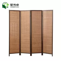 星伟卓 屏风 180*180cm组