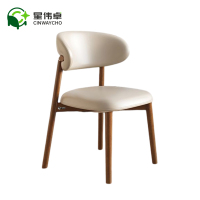 星伟卓 椅子 46*46*80cm把