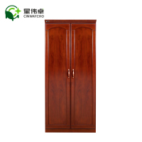 星伟卓 更衣柜 90*43*200cm个