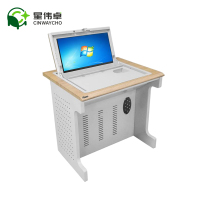 星伟卓 电脑桌 80x60x75cm张