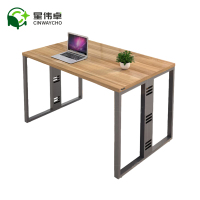 星伟卓 电脑桌 1.2*0.6*0.75m张