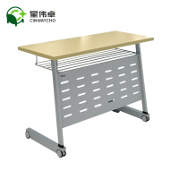 星伟卓 办公桌 1200*400*760mm张