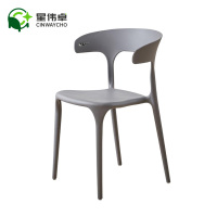 星伟卓 办公椅 400*400*750mm把