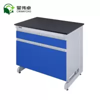 星伟卓 操作台 100*75*80cm张