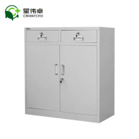 星伟卓 柜子 90*85*39cm个