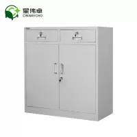 星伟卓 柜子 90*85*39cm个