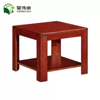 星伟卓 茶几 60*60*45cm个