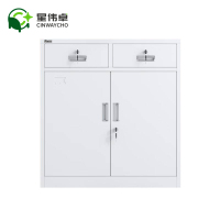 星伟卓 柜子 85*39*90cm个