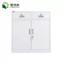 星伟卓 柜子 85*39*90cm个