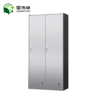 星伟卓 更衣柜 二门180*90*42cm个