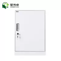 星伟卓 柜子 44*39*65cm/个