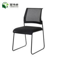 星伟卓 CINWAYCHO 办公椅 47*52*85cm 把