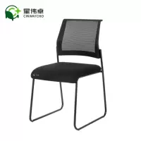 星伟卓 CINWAYCHO 办公椅 47*52*85cm 把