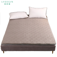 莱依瑾 LYEEGIN 床垫 180*200cm 张