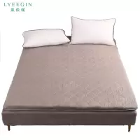 莱依瑾 LYEEGIN 床垫 180*200cm 张