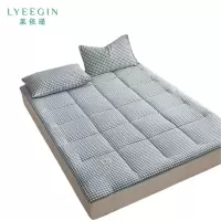 莱依瑾LYEEGIN 床垫 120*200cm5斤(约6cm厚)张