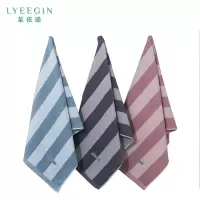 莱依瑾 LYEEGIN 毛巾 40*90cm 条