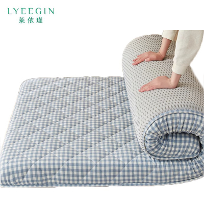 莱依瑾 LYEEGIN 床垫 90*200cm 张