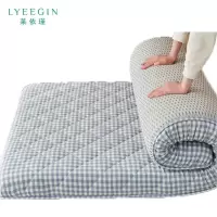 莱依瑾 LYEEGIN 床垫 120*200cm 张