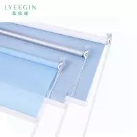 莱依瑾 LYEEGIN 卷帘 双涂(全遮光) 平方米