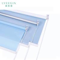 莱依瑾 LYEEGIN 卷帘 半遮光 平方米