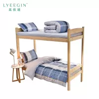 莱依瑾 LYEEGIN 六件套 1.0m床 套