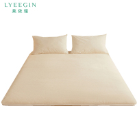 莱依瑾 褥子 3斤/张