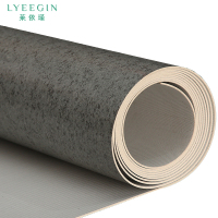 莱依瑾 运动 地胶 定制/平方米