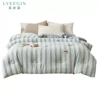 莱依瑾 被芯 150*200cm4斤/张