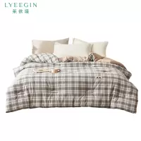 莱依瑾 被芯 150*200cm6斤/张