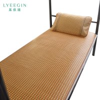 莱依瑾 LYEEGIN 凉席 120*190cm/张
