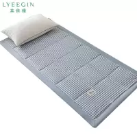 莱依瑾 LYEEGIN 床垫 90*200cm/张