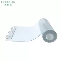 莱依瑾 LYEEGIN 门帘