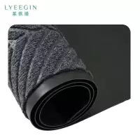 莱依瑾 地毯 轮胎纹 定制/平方米