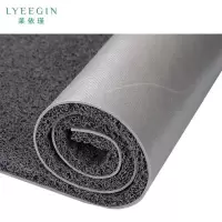 莱依瑾 地垫 丝圈 定制/平方米