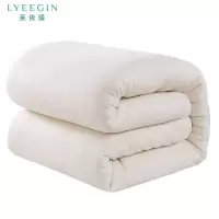 莱依瑾 棉花 被褥 1.2*2m4斤/张