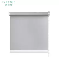 莱依瑾 LYEEGIN 卷帘 定制 平方米