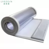 莱依瑾 LYEEGIN 磁吸门帘 定制 含安装/平方米