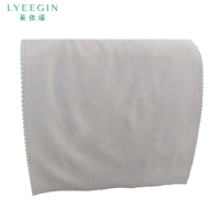 莱依瑾 LYEEGIN 头片巾 CH02 片