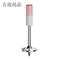 吉迎尚品 炮钉消防钉射钉管卡钉射钉弹 32mm 个