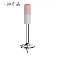 吉迎尚品 炮钉消防钉射钉管卡钉射钉弹 32mm 个