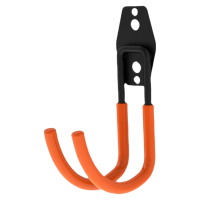 吉迎尚品 水管大挂钩电缆挂架大型挂钩 大圆钩 个