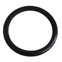 吉迎尚品 气瓶防震圈胶圈减震圈 多规格 个