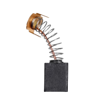 吉迎尚品 碳刷炭刷 64#耐磨款 个