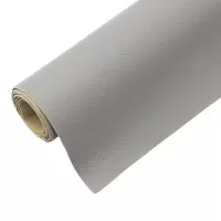 吉迎尚品 沙发修补贴皮革补丁尺寸可备注 灰色 平方米