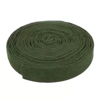 吉迎尚品 氩弧焊枪牛仔布套气管保护套 多规格 米