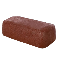 吉迎尚品 防火泥有机堵料密封泥堵洞泥 多规格 千克