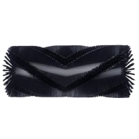 吉迎尚品 扫地车主刷环卫车滚刷清扫车刷 多规格 个